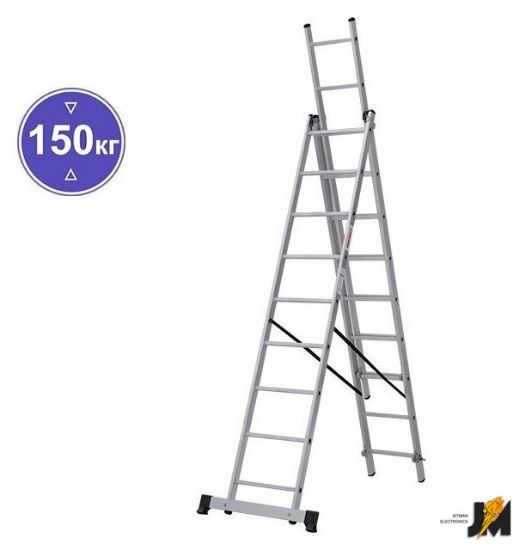 https://ext.dataimgstore.com/content/5/images/3130026/1/40/99/439940/KjOothMc5c.jpg