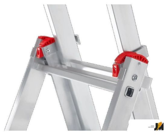https://ext.dataimgstore.com/content/5/images/3130026/1/40/99/439940/RxTrHs3AiI.jpg