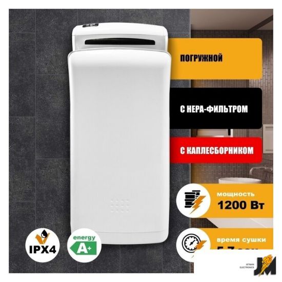 https://ext.dataimgstore.com/content/5/images/3130026/1/16/29/8812916/hEiJ3EqyYD.jpg