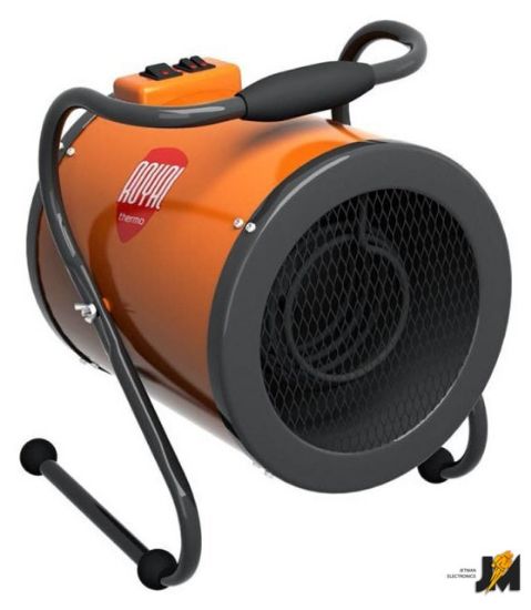 https://ext.dataimgstore.com/content/5/images/3130026/1/08/38/8183808/5Y9CEs4i8R.jpg