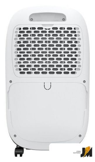 https://ext.dataimgstore.com/content/5/images/3130026/1/99/37/9733799/LPPGB1TWfx.jpg