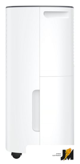 https://ext.dataimgstore.com/content/5/images/3130026/1/00/12/5811200/kuBJIZSnkw.png