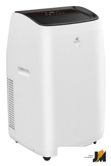 https://ext.dataimgstore.com/content/5/images/3130026/1/35/49/8754935/Qsj4b26uJI.jpg