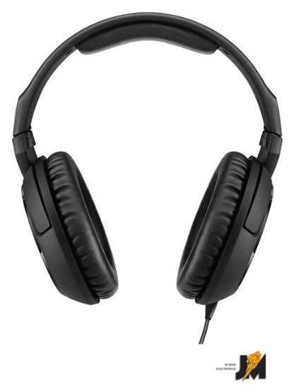 https://ext.dataimgstore.com/content/5/images/3130026/1/23/02/1320223/pDQVtE6uTc.jpg