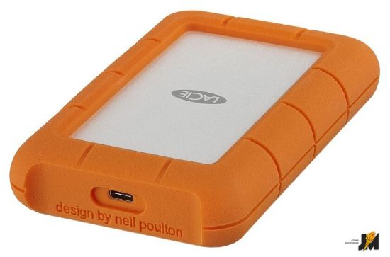 https://ext.dataimgstore.com/content/5/images/3130026/1/59/65/1716559/TrOBd2T7qN.jpg