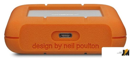 https://ext.dataimgstore.com/content/5/images/3130026/1/59/65/1716559/P45YPH9bJe.jpg