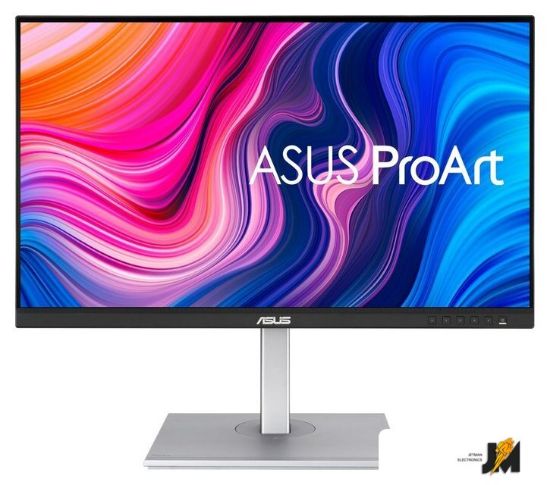 https://ext.dataimgstore.com/content/5/images/3130026/1/03/73/5297303/sSxMoQNVYe.jpg