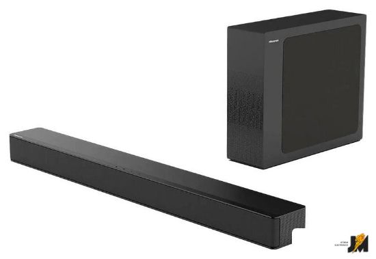 https://ext.dataimgstore.com/content/5/images/3130026/1/52/67/9516752/r9OVb2msCX.jpg