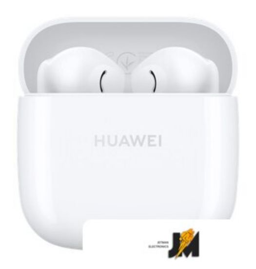 https://ext.dataimgstore.com/content/5/images/3130026/1/08/52/9055208/rN4yEW1zKr.jpg