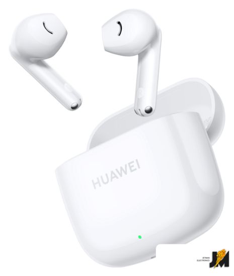 https://ext.dataimgstore.com/content/5/images/3130026/1/08/52/9055208/QYEkh1s3rp.png