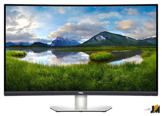 https://ext.dataimgstore.com/content/5/images/3130026/1/81/24/8712481/v2w5UObA8v.jpg