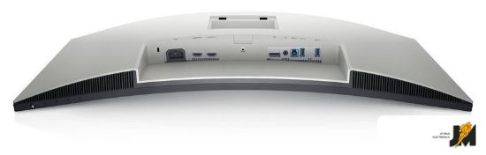 https://ext.dataimgstore.com/content/5/images/3130026/1/81/24/8712481/peoHKR7hM4.jpg