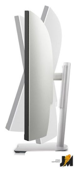 https://ext.dataimgstore.com/content/5/images/3130026/1/81/24/8712481/weUjJGTPo6.jpg