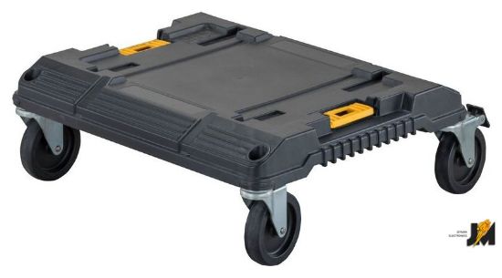 https://ext.dataimgstore.com/content/5/images/3130026/1/93/41/10314193/yOI90M3FfN.jpg