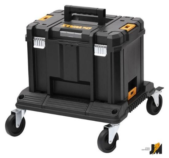 https://ext.dataimgstore.com/content/5/images/3130026/1/93/41/10314193/ZVoWxobOCv.jpg