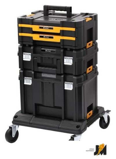 https://ext.dataimgstore.com/content/5/images/3130026/1/93/41/10314193/vNcD94pGKM.jpg