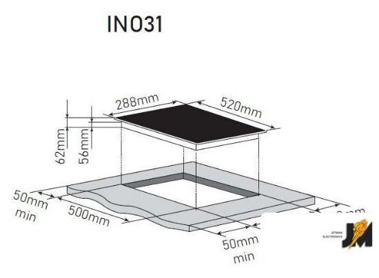 https://ext.dataimgstore.com/content/5/images/3130026/1/11/54/9605411/NugFu5kC2U.jpg