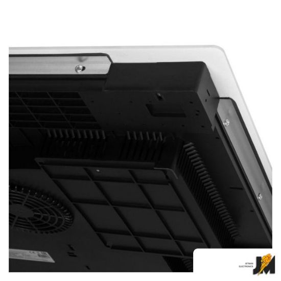 https://ext.dataimgstore.com/content/5/images/3130026/1/35/92/9539235/OpbokFe67J.jpg