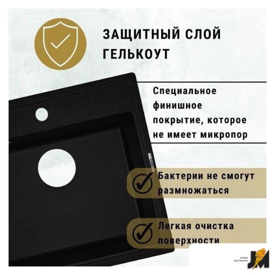 https://ext.dataimgstore.com/content/5/images/3130026/1/99/28/2132899/O6bdIzbAc6.jpg