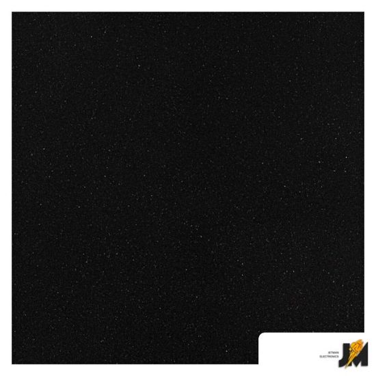 https://ext.dataimgstore.com/content/5/images/3130026/1/17/57/9605717/IEzX4XYiKA.jpg