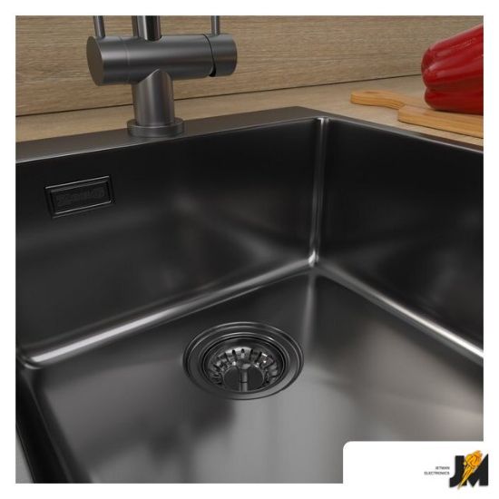 https://ext.dataimgstore.com/content/5/images/3130026/1/39/79/9077939/ZfLjm3lB9X.jpg