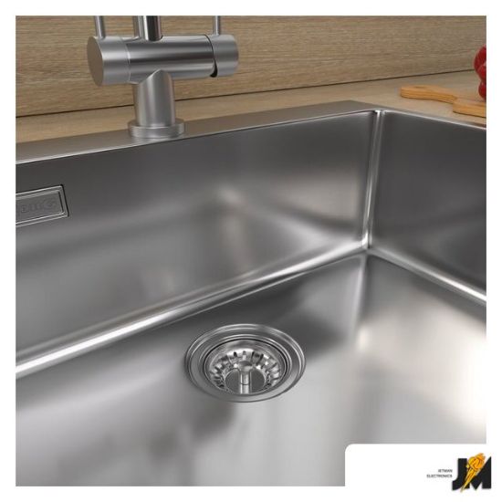https://ext.dataimgstore.com/content/5/images/3130026/1/32/79/9077932/wjSx0mGRv1.jpg