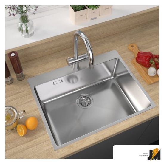 https://ext.dataimgstore.com/content/5/images/3130026/1/32/79/9077932/L7iKaKLzOV.jpg