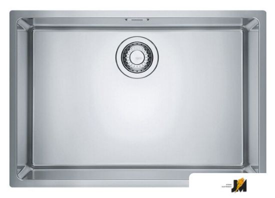 https://ext.dataimgstore.com/content/5/images/3130026/1/60/53/8215360/YPyu2Z89Y9.jpg