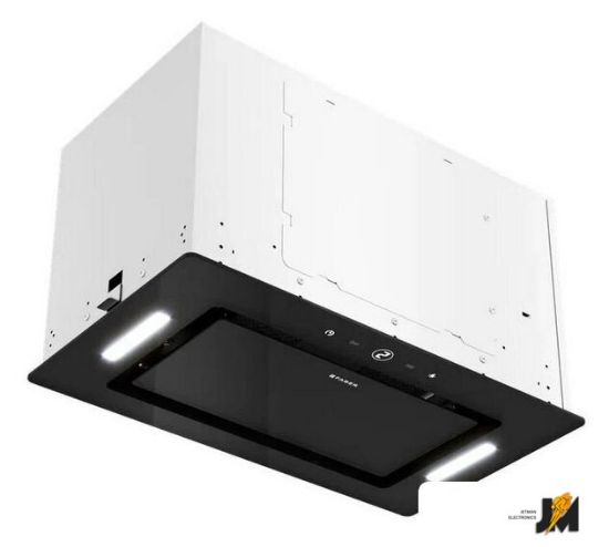https://ext.dataimgstore.com/content/5/images/3130026/1/40/34/9803440/9Tma9QnmD0.jpg