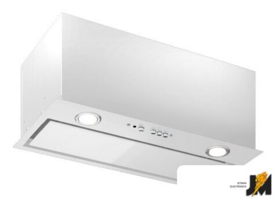 https://ext.dataimgstore.com/content/5/images/3130026/1/79/40/8794079/mLT9CUXl17.jpg