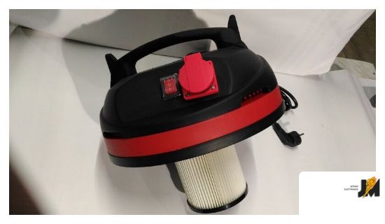 https://ext.dataimgstore.com/content/5/images/3130026/1/07/85/1698507/msKeHXhlMS.jpg