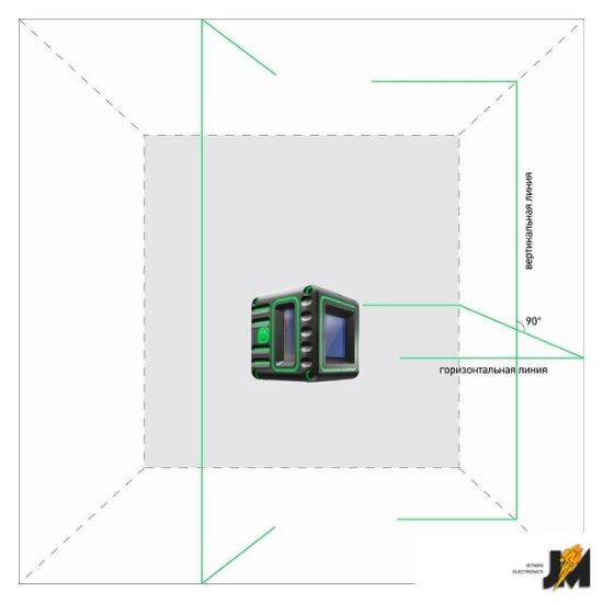 https://ext.dataimgstore.com/content/5/images/3130026/1/08/28/1992808/7Lu7Bs1vxt.jpg