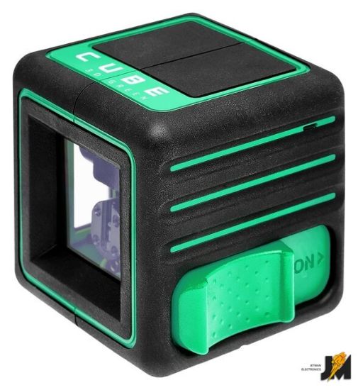 https://ext.dataimgstore.com/content/5/images/3130026/1/08/28/1992808/nQyT0MNxWd.jpg
