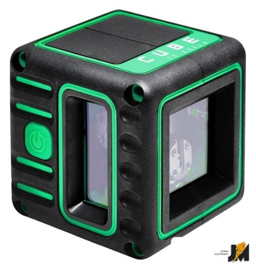 https://ext.dataimgstore.com/content/5/images/3130026/1/08/28/1992808/QfDnLvA9lT.jpg