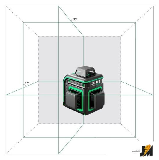 https://ext.dataimgstore.com/content/5/images/3130026/1/68/64/2156468/W1Ds4TZTCx.jpg