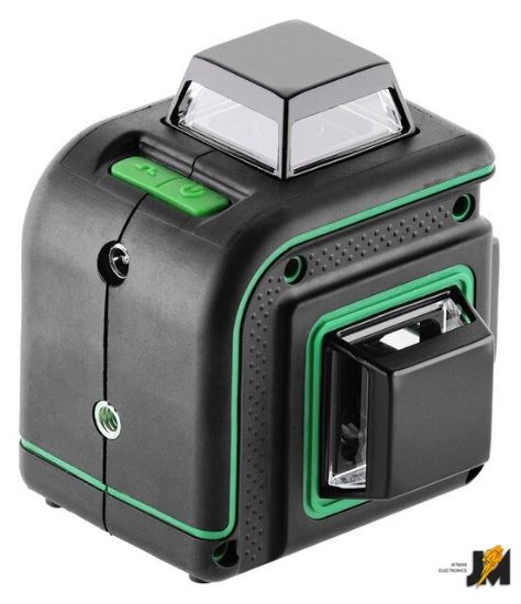 https://ext.dataimgstore.com/content/5/images/3130026/1/68/64/2156468/0BaPlbkuXJ.jpg