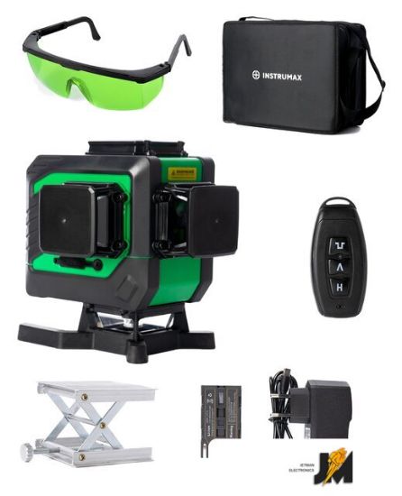 https://ext.dataimgstore.com/content/5/images/3130026/1/23/67/8546723/OnZ14pV7tv.jpg