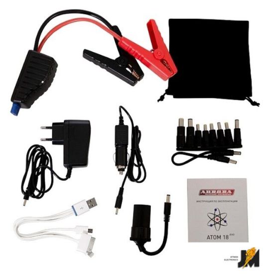 https://ext.dataimgstore.com/content/5/images/3130026/1/98/30/1973098/F5JpJPkypU.jpg