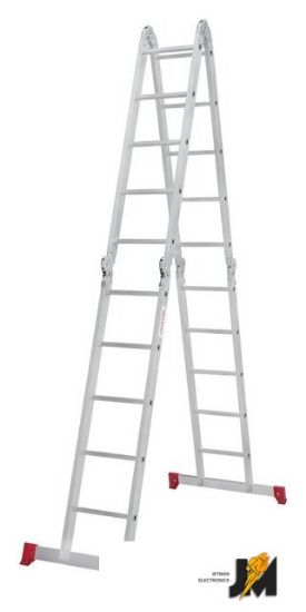 https://ext.dataimgstore.com/content/5/images/3130026/1/81/33/1753381/gOV2wS5hJo.jpg