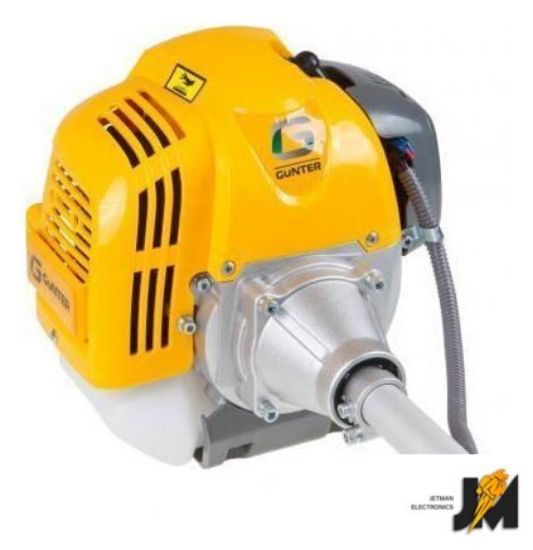 https://ext.dataimgstore.com/content/5/images/3130026/1/03/44/2564403/FD4Z0GYOc4.jpg