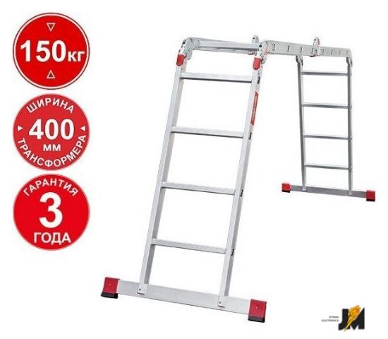 https://ext.dataimgstore.com/content/5/images/3130026/1/51/99/439951/PRcfKvXy89.jpg