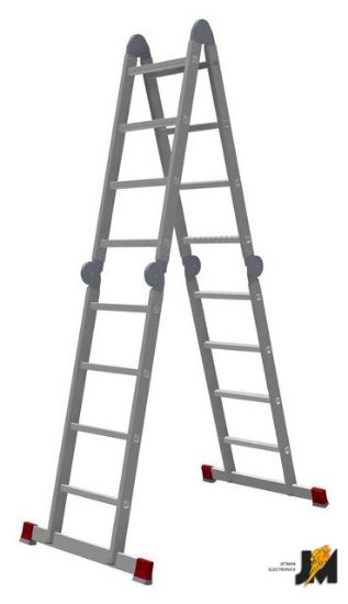 https://ext.dataimgstore.com/content/5/images/3130026/1/51/99/439951/5kQdES2uLu.jpg