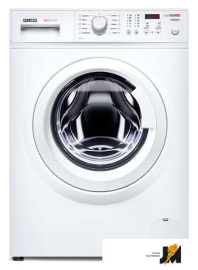 https://ext.dataimgstore.com/content/5/images/3130026/1/53/11/1671153/AAPXCXyTRP.png
