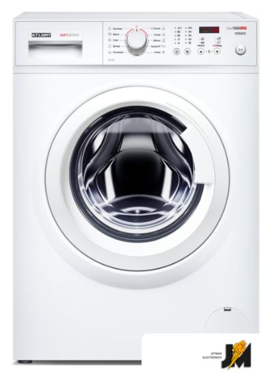 https://ext.dataimgstore.com/content/5/images/3130026/1/53/11/1671153/P1NigzW7bD.png