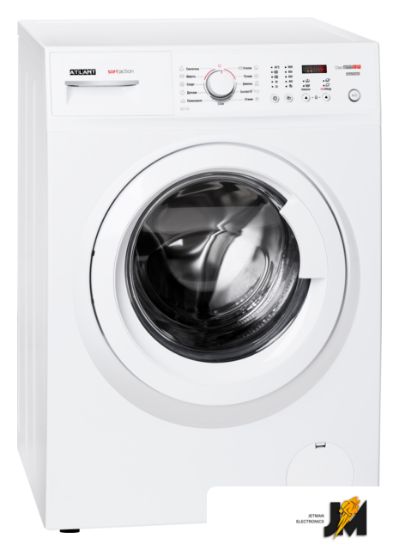 https://ext.dataimgstore.com/content/5/images/3130026/1/53/11/1671153/ZCmGsTwhZH.png