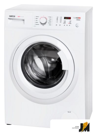 https://ext.dataimgstore.com/content/5/images/3130026/1/53/11/1671153/n2kTceQNaC.png