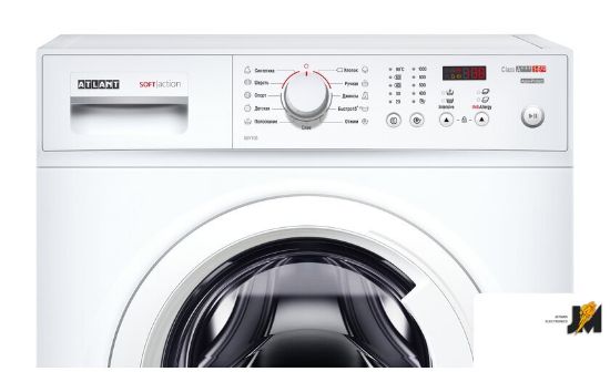 https://ext.dataimgstore.com/content/5/images/3130026/1/53/11/1671153/914nzLLDQp.jpg