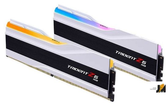 https://ext.dataimgstore.com/content/5/images/3130026/1/28/21/9042128/YhvSyryAvl.jpg