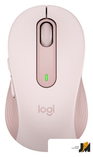 https://ext.dataimgstore.com/content/5/images/3130026/1/23/90/6269023/qJVz5QfheC.jpg
