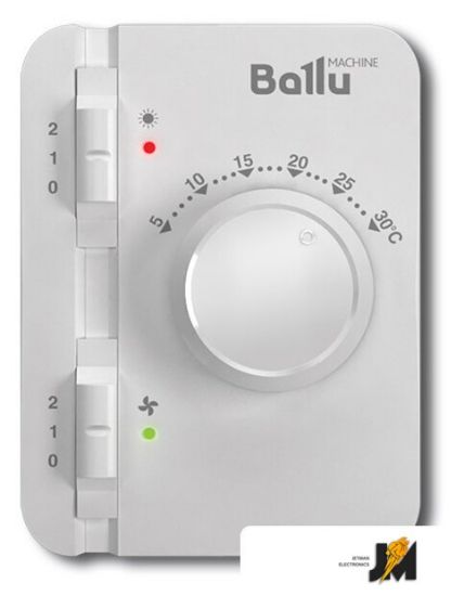 https://ext.dataimgstore.com/content/5/images/3130026/1/57/63/436357/uoGvweaAtb.jpg